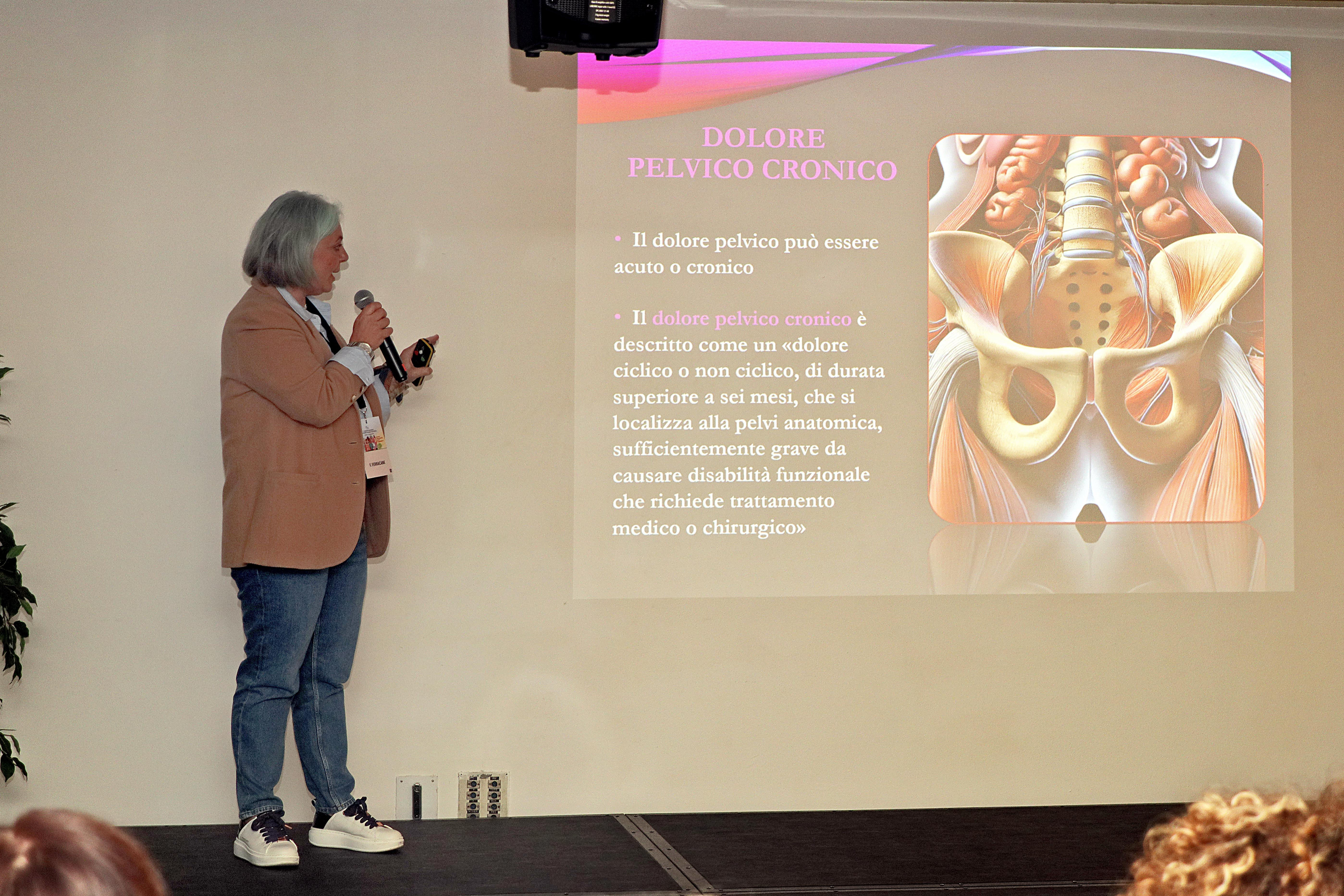 AIO_Congresso_18-10-2025 0195.jpg